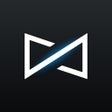 Icon of program: HK Connect