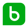 程序图标：Mano BITĖ