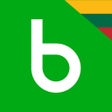 أيقونة البرنامج: Mano BITĖ