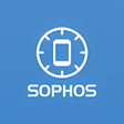 أيقونة البرنامج: Sophos Secure Workspace