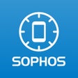 Programikonen: Sophos Secure Workspace