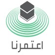 أيقونة البرنامج: Eatmarna Business