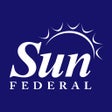 Sun Federal Credit Union icon