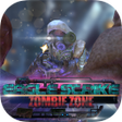 プログラムのアイコン：Eagle Strike : Zombie Zon…