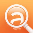 Icono de programa: Magnifying Glass - Magnif…