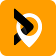 プログラムのアイコン：Faster - Delivery App