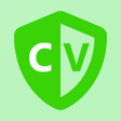 Иконка программы: Cool Vpn - Secure Proxy V…
