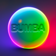 Ícone do programa: Bumba Pop