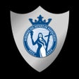 Symbol des Programms: Emergencias GTO 911