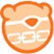 Datahub Link generator icon