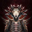 ไอคอนของโปรแกรม: Unfettered Awakening Surv…