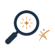 Icoon van programma: GitHelper - AI Code Expla…