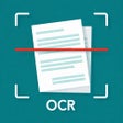 ไอคอนของโปรแกรม: QuickScanner Pro