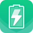 Icono de programa: Battery Health-Battery Ma…