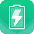 Battery Health-Battery Manager