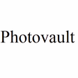 Icon of program: Photovault