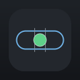 Icoon van programma: Bevel: Sensor Toolbox