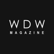 أيقونة البرنامج: WDW Magazine
