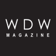 WDW Magazine