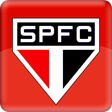 プログラムのアイコン：SPFC.net - Notícias do SP…