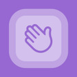 Salam Adam icon