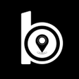 程序图标：Beepme