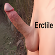 Иконка программы: Male Impotence