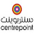 Иконка программы: Centerpoint promo code (C…