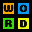 Icon of program: WordBlox: The Game