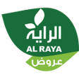 Ikon program: Al Raya Market