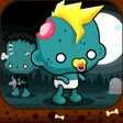 ไอคอนของโปรแกรม: Shotgun Hero