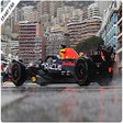 Formula 1 Red Bull Racing Wallpapers icon