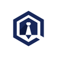 Ikona programu: QR Staff -Attendance Pay…