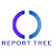 程序图标：Report tree