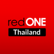 Ícone do programa: redONE 1App TH