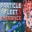 プログラムのアイコン：Particle Fleet: Emergence