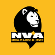 Icoon van programma: Nieuw-Vlaamse Alliantie