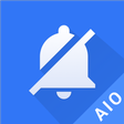 Иконка программы: Notification Manager