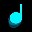 Icoon van programma: Tapsody