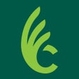プログラムのアイコン：Wilmington College