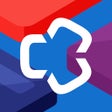 Icon of program: Experience Strategy Cards