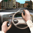 Icon of program: Drive Mark 2 Simulator