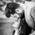 Icoon van programma: Romantic Sticker: Love St…