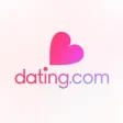 Dating.com: Meet New People