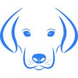 プログラムのアイコン：Dog Breed AI Classifier