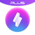 أيقونة البرنامج: Master Safety plus  VPN