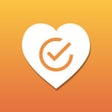 程序图标：My Perfect Day  Habit  Go…