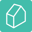 程序图标：Qanvast: Renovation Platf…