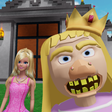 Icon of program: ESCAPE PRINCESS Obby