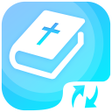 Ikona programu: TopBible